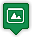 marker icon