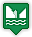 marker icon