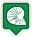 marker icon